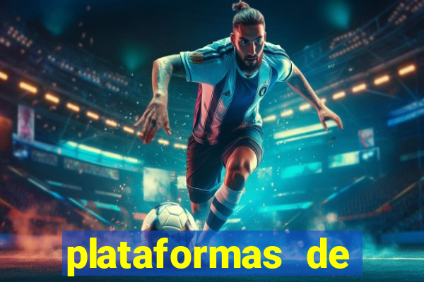 plataformas de jogos de 1 real